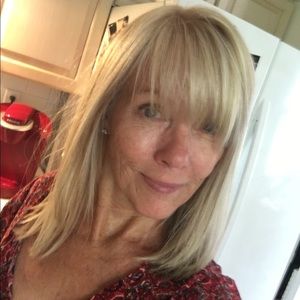 Meet your Posher, Robin